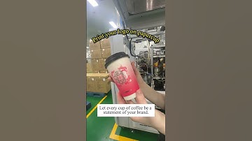 #coffeecup  #papercup #smallbusiness #icecream #customizelogo #icecreamcup #business