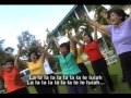 Shake A Friend S Hand Energizer mp3