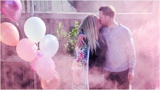 Unique Gender Reveal Compilation 11 | Creative Gender Reveal Ideas | Gender Reveal Compilation 2019