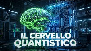 NVIDIA Ising: Il primo OS IA per Processori Quantistici