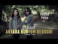 Febian Ft. Yelse - Melati Antara Kuntum Berduri (Official Music Video)