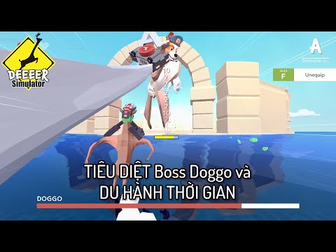 Video: Pet Scoop: Hoa Kỳ Skier giải cứu những chú chó con đi lạc ở Sochi, ngựa kéo từ ao băng giá