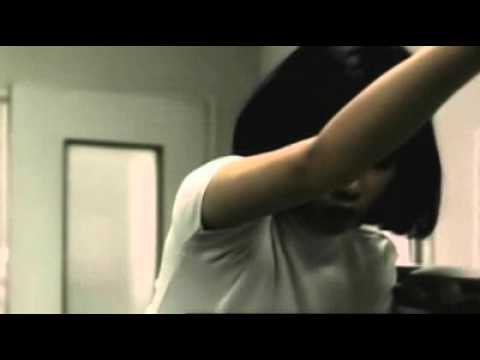 Naked butt copy machine pics Deepthroat puck movies
