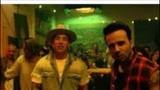 Download lagu Luis Fonsi- Dospasito ft. Daddy Yankee
