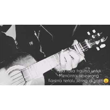 Story' WA' Keren abis (VERSI KENTRUNG)