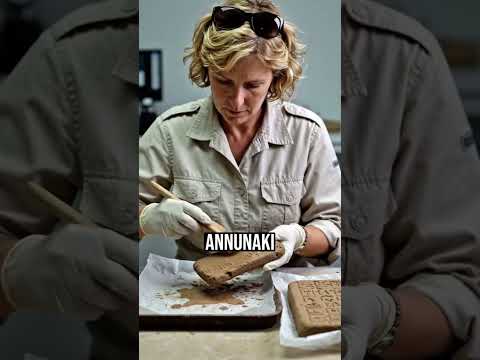 WHO REALLY CAME FIRST??
