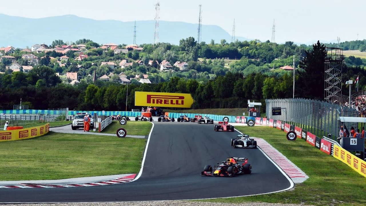 Гран при венгрии Гран при венгрии