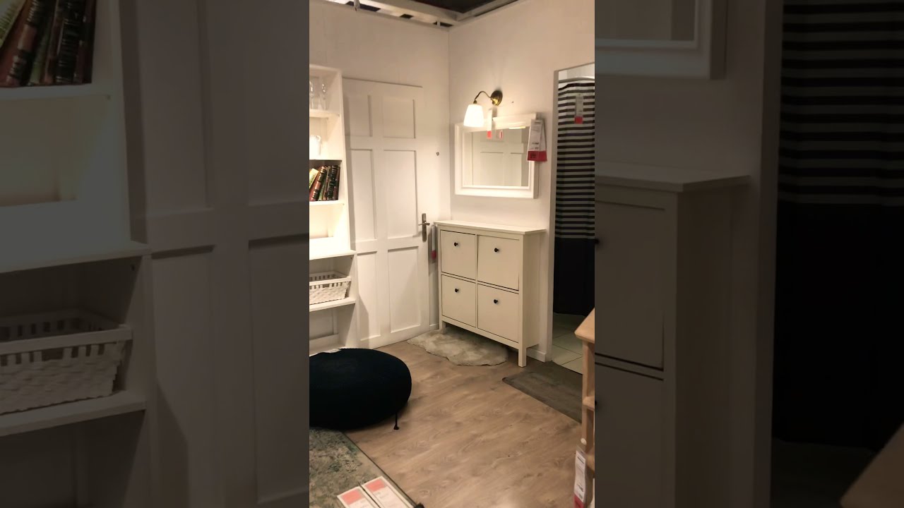 Home Design ikea KSA RIYADH YouTube