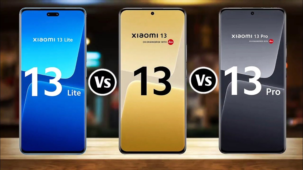 Ксиоми 13 про и 13 сравнение. Xiaomi 13 Lite. Xiaomi 13t vs Xiaomi Redmi Note 13 Pro Plus 5g. Xiaomi 13 vs Xiaomi 13 Pro. Xiaomi 13 Lite SIM.