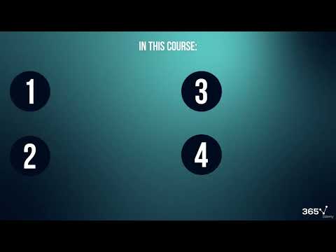 92   Introduction to the NLP course