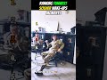 Funniest Soldier Wake-Ups Moments😭🪖