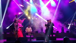 Sevmekten Kim Usanır Furkan Çağlayan