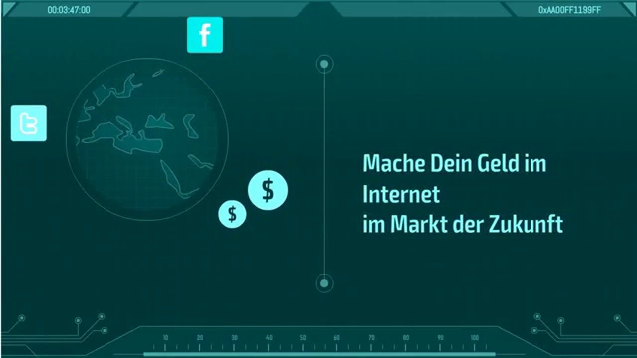 DomainCostClub günstigste Domains, beste Domains registrieren bei DCC, Domain registrieren, kaufen