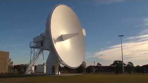 Army MOS 25S Satellite Communications Systems Operator Maintainer