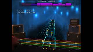 Steppenwolf - Born to Be Wild (Rhythm) (1968)(2023 Remaster)(Rocksmith 2014 Custom DLC)(avdocatwork)