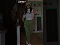 رقص معلش معليش معليش أنا فيا فيا