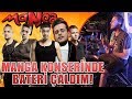 SEVGİLİ Yapmak İçin En İyi 7 Telefon Uygulaması - YouTube