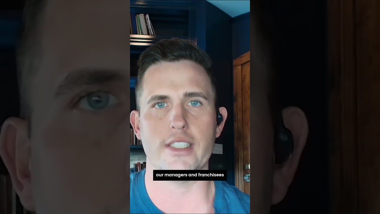 Turn slow hours into growth opportunities! 