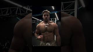 He Got RICH and RIPPED… Ambro Di Pilato’s INSANE Glow-Up!🔥#shorts #gym Net Worth