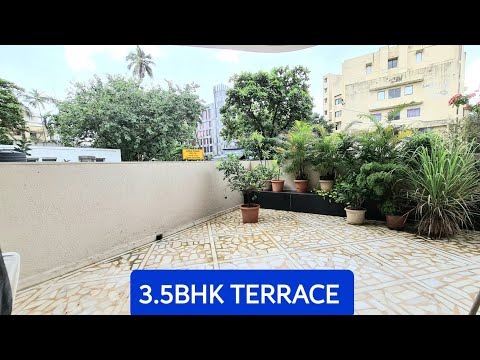 Download Marina Juhu Tara Road Pictures