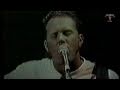 Metallica  - Nothing Else Matters - (Unplugged) -  Bridge School Benefit - 1997