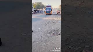 Ganesh travels chotan to Jaipur online ticket booking Resimi