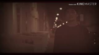 Kim Taehyung - Dancing With Your Ghost [FMV]