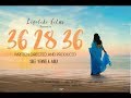 362836 - Latest Telugu Short Film 2018  Written & Directed By Sree Vennela Arka