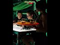 🚀 “Tommy &amp; Cisco Like The WRONG Girls 😂💔” #Shorts #Arrow #TheFlash #DC #Viral #Funny