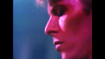 David Bowie - Speed Of Life