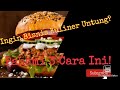 🔴 JURUS GAET UNTUNG DI BISNIS KULINER ‼️#tipsbisnis