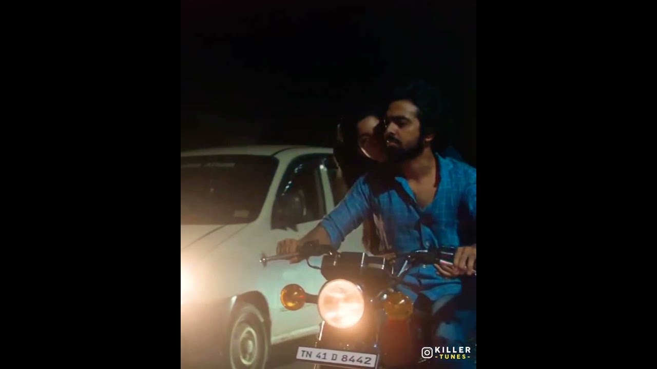 bachelor movie love whatsapp status 😍😍