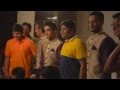 Inside KKR- 2015: When Knights Turned Into Grooms
