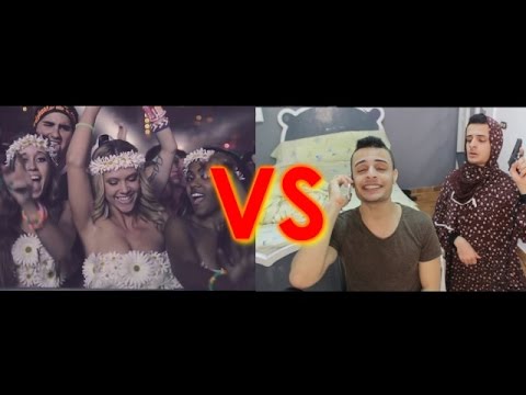 الإجازة قبل الثانويه العامه شادى سرور 