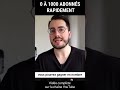 3 conseils pour bien démarrer sur YouTube