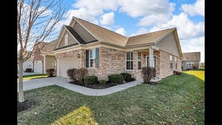 4955 Dahlia Dr Plainfield, IN | MLS# 22064918 | www.callcarpenter.com
