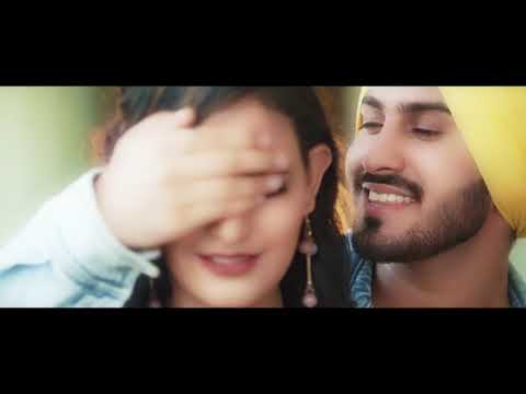 y2mate-com-rohanpreet-singh-pehli-mulakat-official-video-latest-punjabi-songs-2018-new-songs-2018