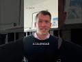 How to Build Better Self-Leadership Skills #shorts