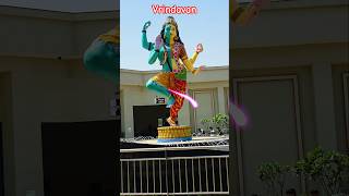 Tranding video #shorts  #facts #travel #lyrics #tranding #viral #youtubeshorts #yt #ytshorts