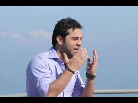احمد جواد يتعبك يتعبك 