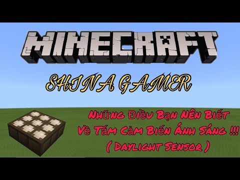 Video: 6 cách chơi Minecraft ngoại tuyến