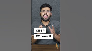 🔥 Become An Expert In Cyber Security With Simplilearn 🚀 #Shorts #CyberSecurity | Simplilearn