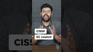 🔥 Become An Expert In Cyber Security With Simplilearn 🚀 #Shorts #CyberSecurity | Simplilearn