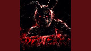 Download lagu REDTEKK - SPEED UP