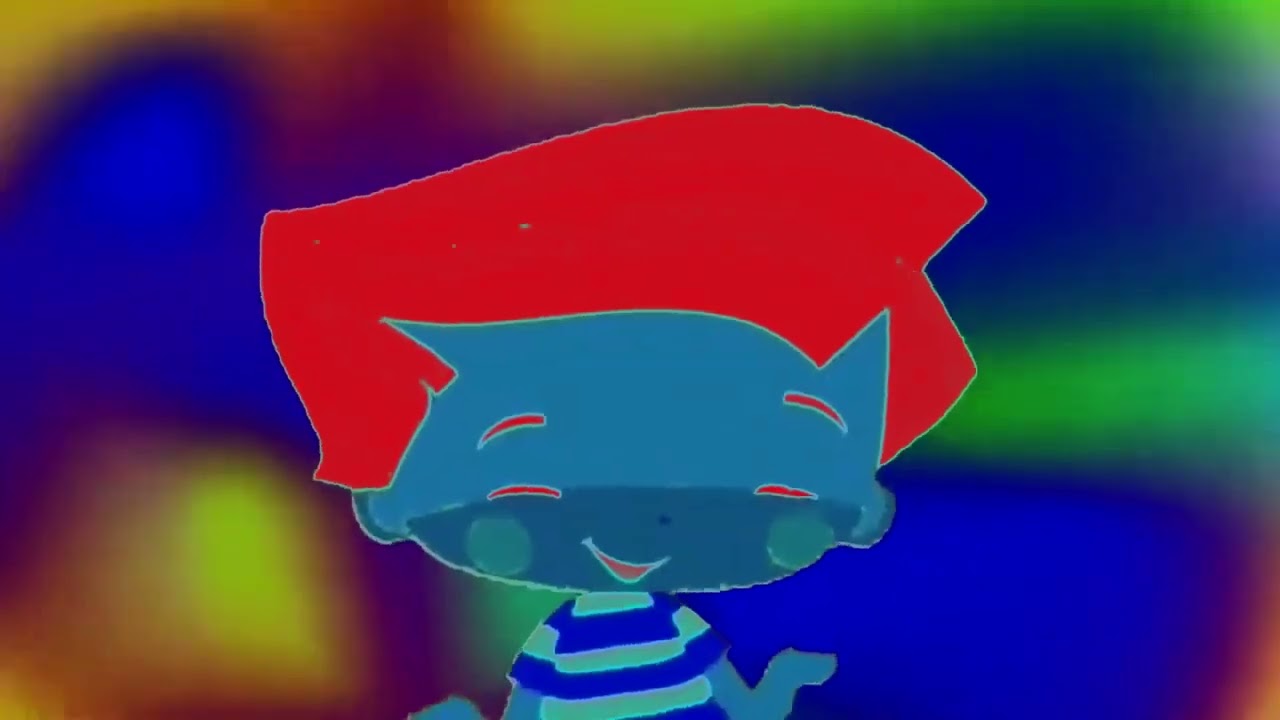 Preview 214537 (2023 Edition) | Effects