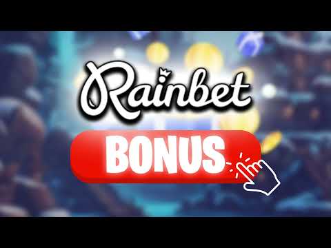 Erlebe Astro Mania: Das Online-Casino Spiel für Deutschland