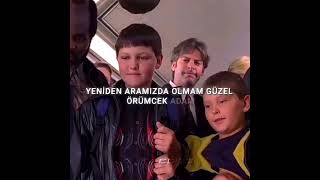 Bir Çocuk... ❤️‍🔥 "Tobey Maguire Edit | Headlasting Slowed | @Gamerakif555
