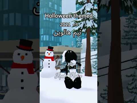My avatars over the years | افتاراتي عبر السنين ♥♦  #roblox #LouliHotee #squ_r7