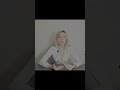 Графоритмика /Красивое письмо/ Коррекция почерка/ Графотренер