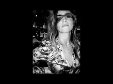 Το πάρτι γενεθλίων της Αθηνάς Οικονομάκου